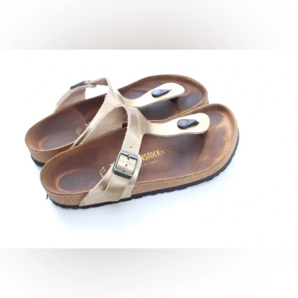 Birkenstock sandals - Picture 9 of 13